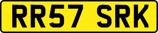 RR57SRK