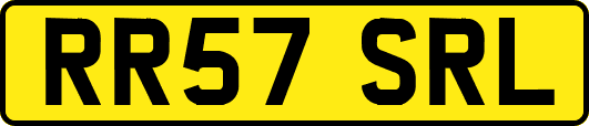 RR57SRL