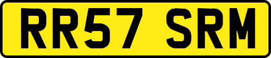 RR57SRM