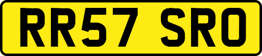RR57SRO