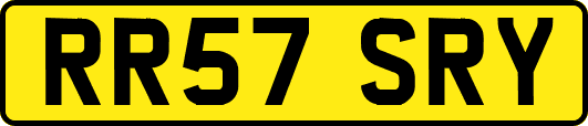 RR57SRY