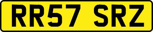 RR57SRZ