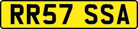 RR57SSA