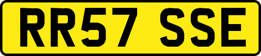RR57SSE