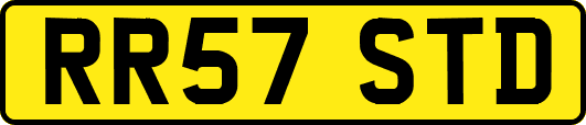 RR57STD