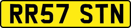 RR57STN