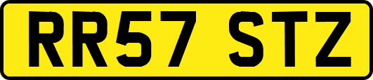 RR57STZ