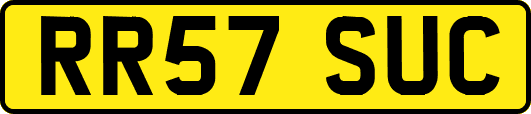 RR57SUC