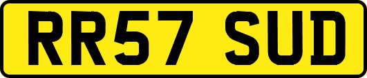 RR57SUD