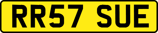RR57SUE