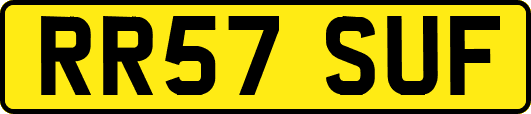 RR57SUF
