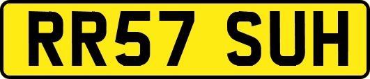 RR57SUH