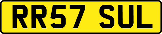 RR57SUL