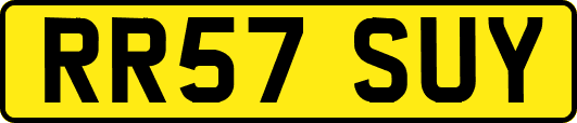 RR57SUY