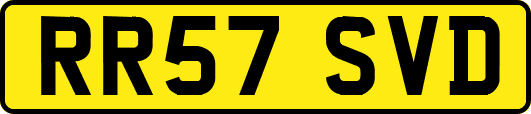 RR57SVD