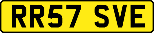RR57SVE