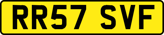 RR57SVF