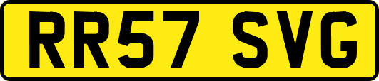 RR57SVG