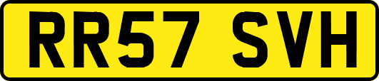 RR57SVH
