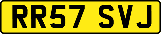 RR57SVJ