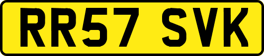 RR57SVK
