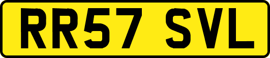 RR57SVL