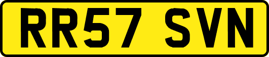 RR57SVN