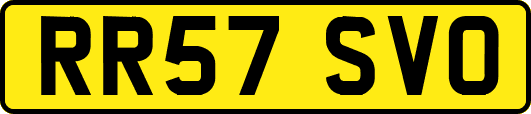 RR57SVO
