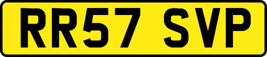 RR57SVP