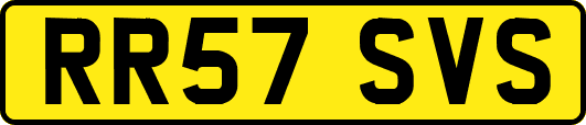 RR57SVS