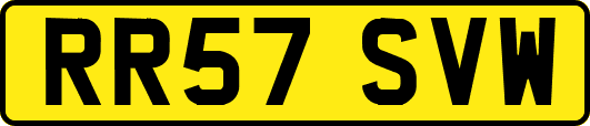 RR57SVW