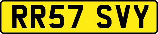 RR57SVY