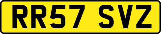 RR57SVZ