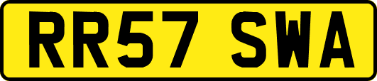 RR57SWA