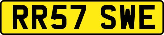 RR57SWE