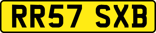 RR57SXB