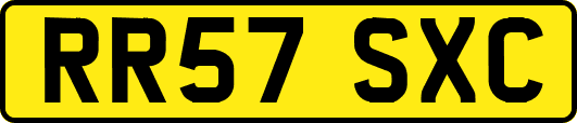 RR57SXC