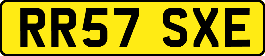 RR57SXE