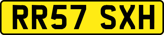 RR57SXH