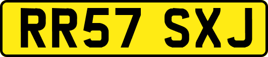RR57SXJ