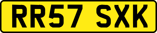 RR57SXK