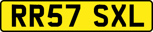 RR57SXL