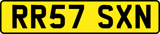 RR57SXN