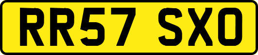 RR57SXO
