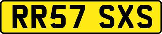 RR57SXS