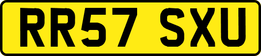RR57SXU