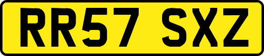 RR57SXZ