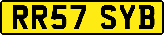 RR57SYB