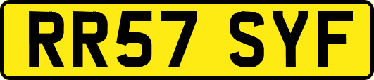 RR57SYF