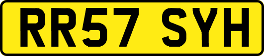 RR57SYH